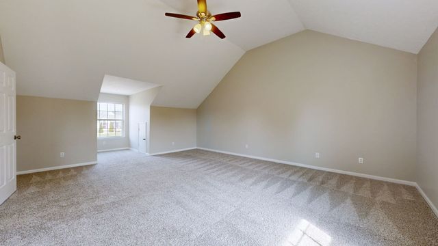 422 Randall Ln, La Vergne, TN 37086