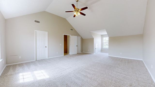 422 Randall Ln, La Vergne, TN 37086