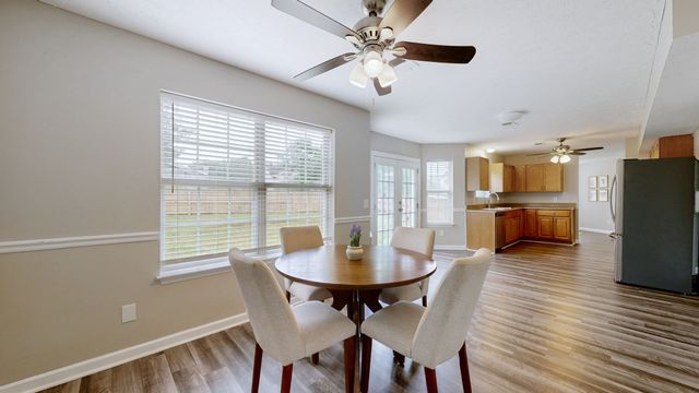 422 Randall Ln, La Vergne, TN 37086