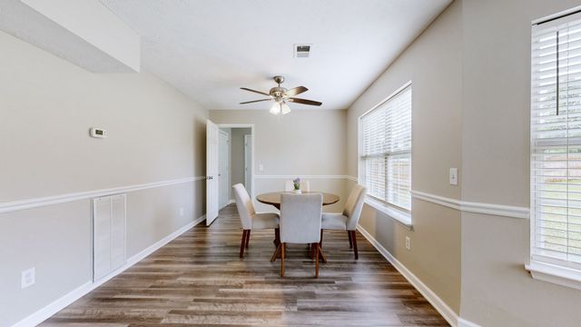 422 Randall Ln, La Vergne, TN 37086