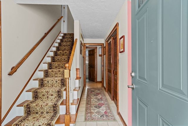 171 Pine St, Duxbury, MA 02332