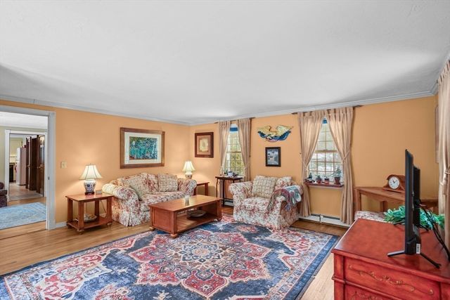 171 Pine St, Duxbury, MA 02332