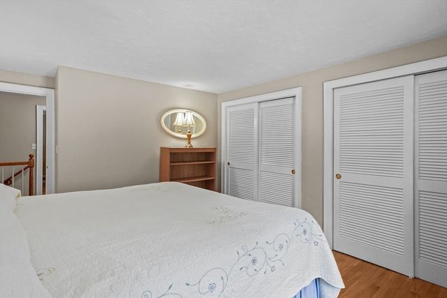 171 Pine St, Duxbury, MA 02332