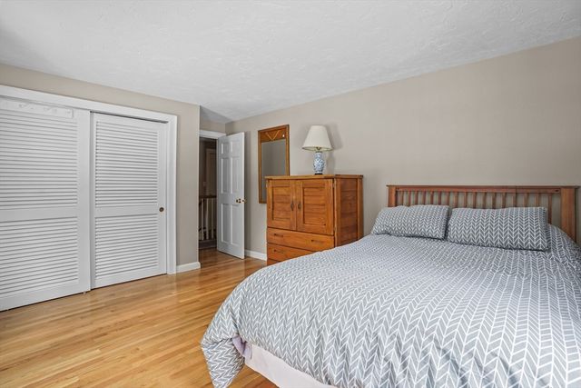 171 Pine St, Duxbury, MA 02332