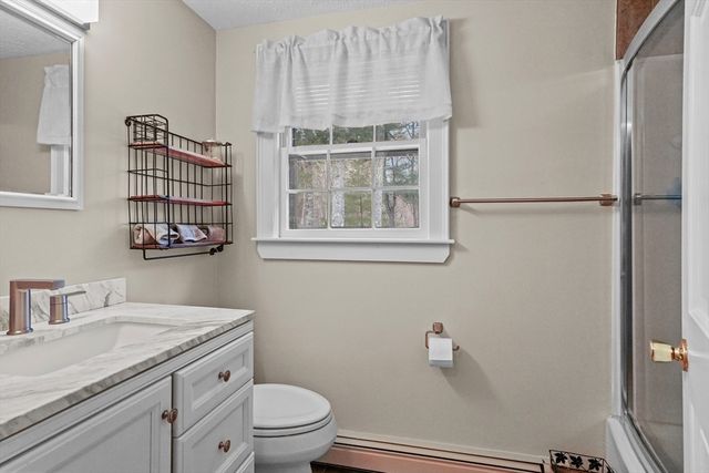 171 Pine St, Duxbury, MA 02332