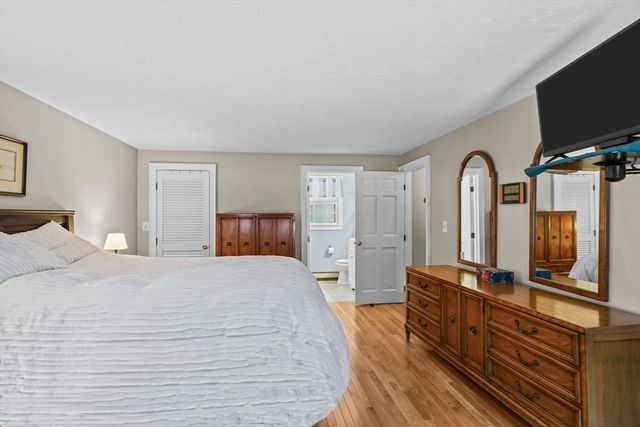 171 Pine St, Duxbury, MA 02332