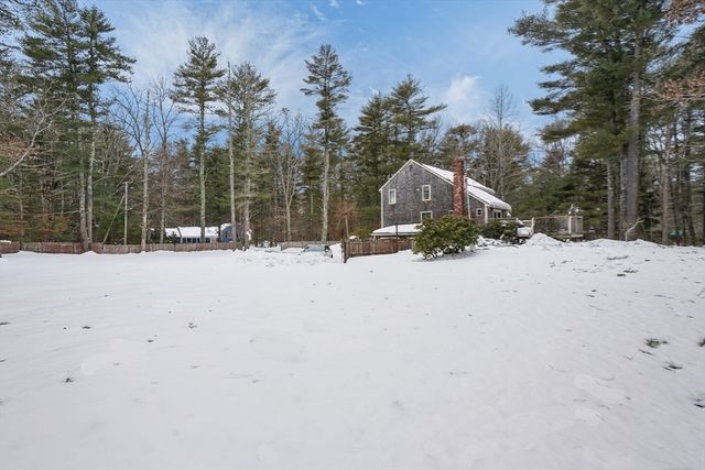 171 Pine St, Duxbury, MA 02332