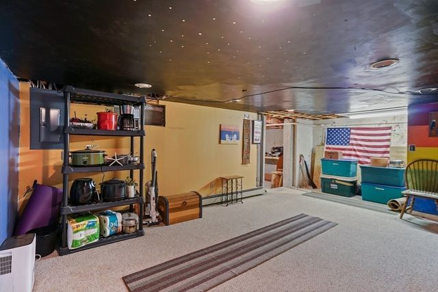 171 Pine St, Duxbury, MA 02332