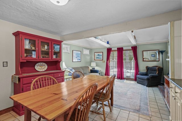 171 Pine St, Duxbury, MA 02332