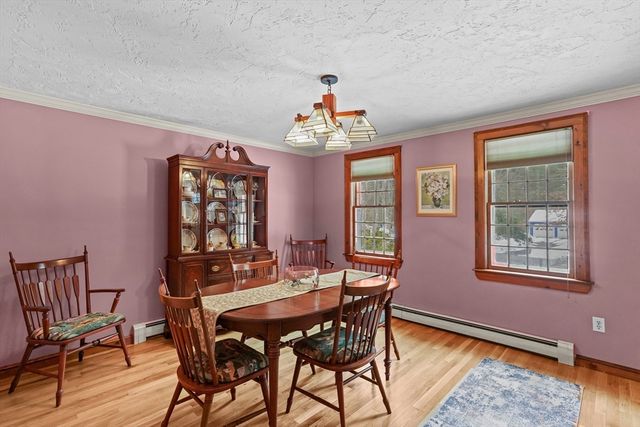 171 Pine St, Duxbury, MA 02332