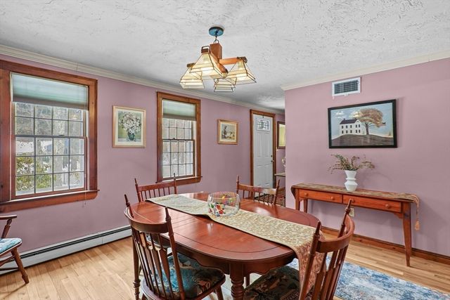 171 Pine St, Duxbury, MA 02332