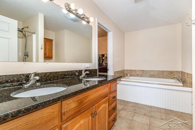 247 N Five Mile Road, Midland, MI 48640