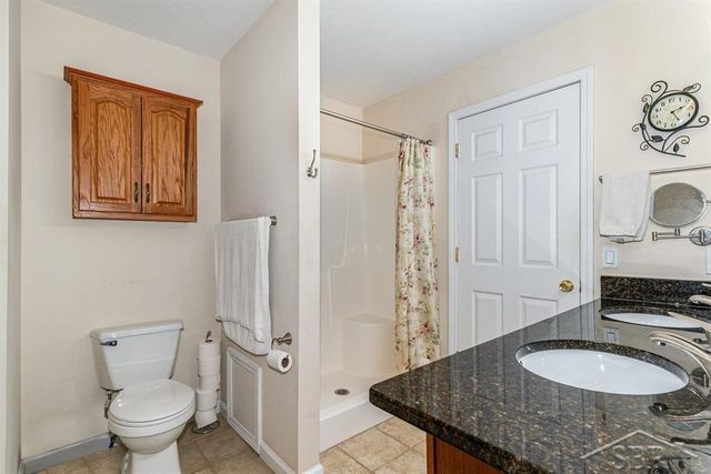 247 N Five Mile Road, Midland, MI 48640