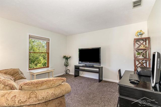 247 N Five Mile Road, Midland, MI 48640