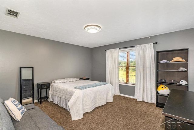 247 N Five Mile Road, Midland, MI 48640