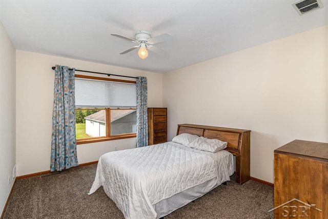 247 N Five Mile Road, Midland, MI 48640