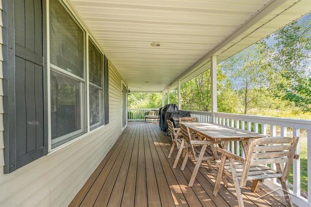 247 N Five Mile Road, Midland, MI 48640