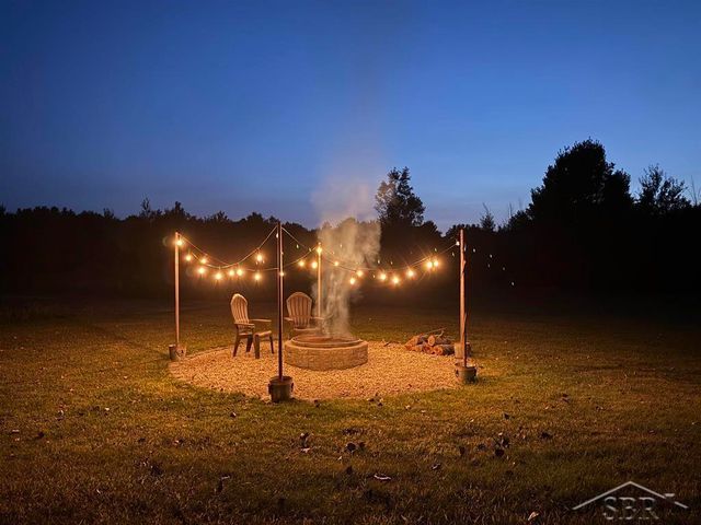 247 N Five Mile Road, Midland, MI 48640