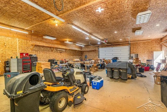 247 N Five Mile Road, Midland, MI 48640