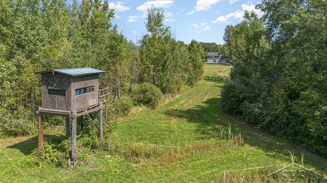 247 N Five Mile Road, Midland, MI 48640