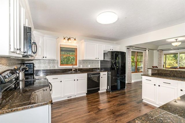 247 N Five Mile Road, Midland, MI 48640