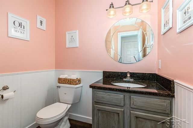 247 N Five Mile Road, Midland, MI 48640