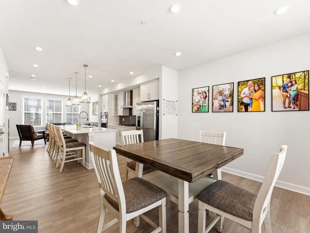 2841 HOKIE LN, Alexandria, VA 22306