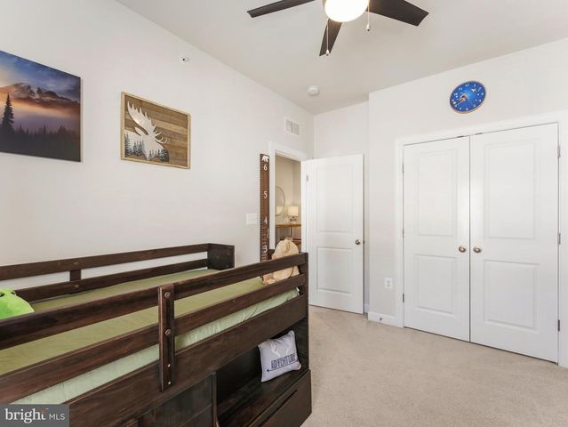 2841 HOKIE LN, Alexandria, VA 22306