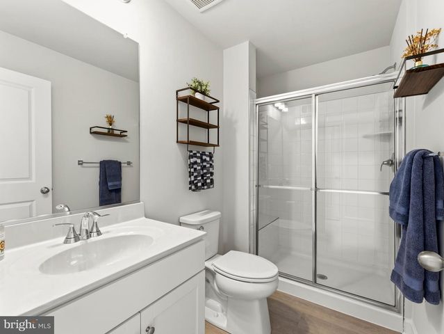 2841 HOKIE LN, Alexandria, VA 22306