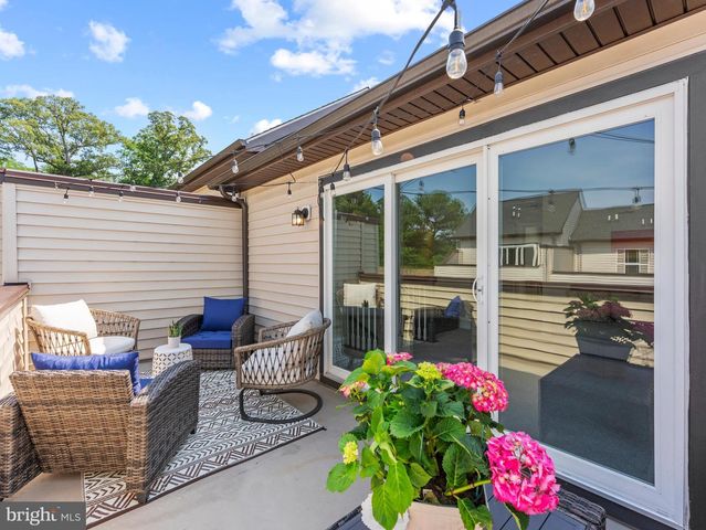 2841 HOKIE LN, Alexandria, VA 22306