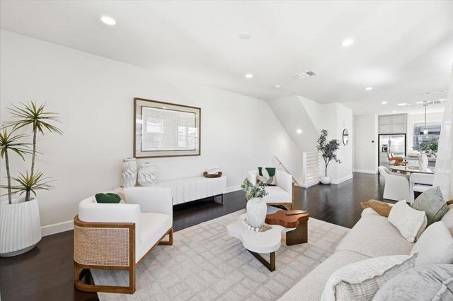 37523 Silverstreak Terrace, Fremont, CA 94536