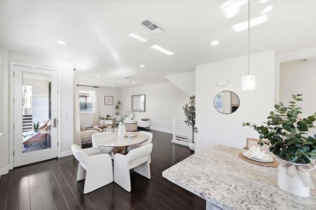 37523 Silverstreak Terrace, Fremont, CA 94536