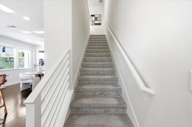 37523 Silverstreak Terrace, Fremont, CA 94536