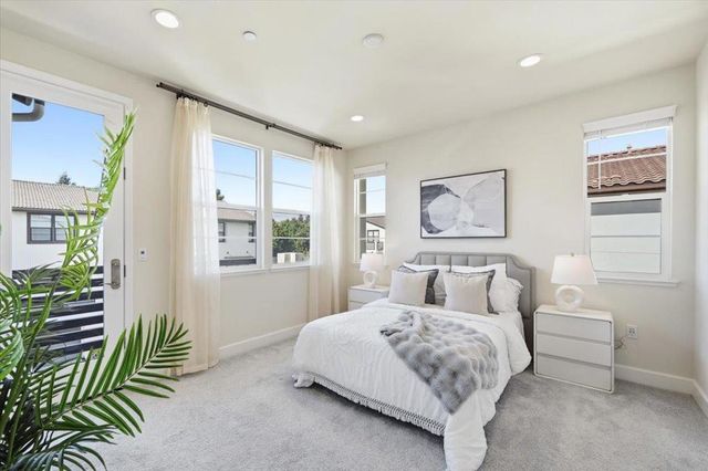 37523 Silverstreak Terrace, Fremont, CA 94536