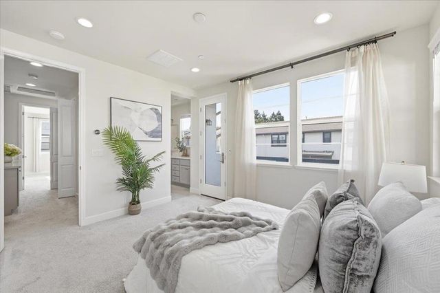 37523 Silverstreak Terrace, Fremont, CA 94536