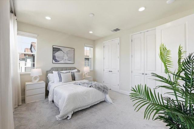 37523 Silverstreak Terrace, Fremont, CA 94536