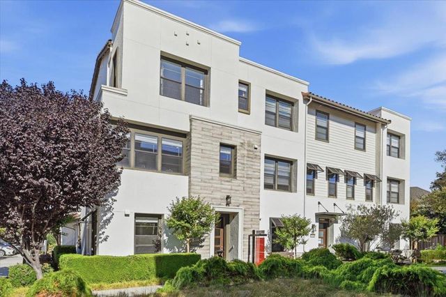 37523 Silverstreak Terrace, Fremont, CA 94536