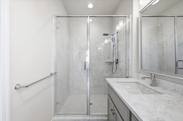 37523 Silverstreak Terrace, Fremont, CA 94536