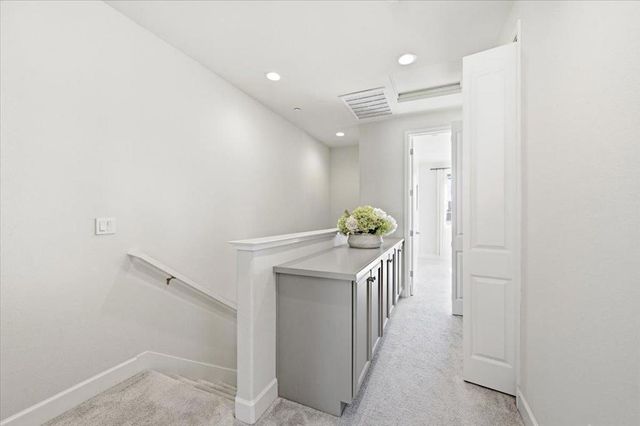 37523 Silverstreak Terrace, Fremont, CA 94536