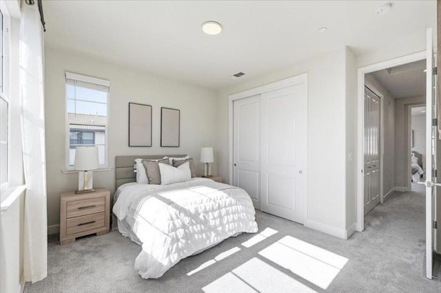 37523 Silverstreak Terrace, Fremont, CA 94536