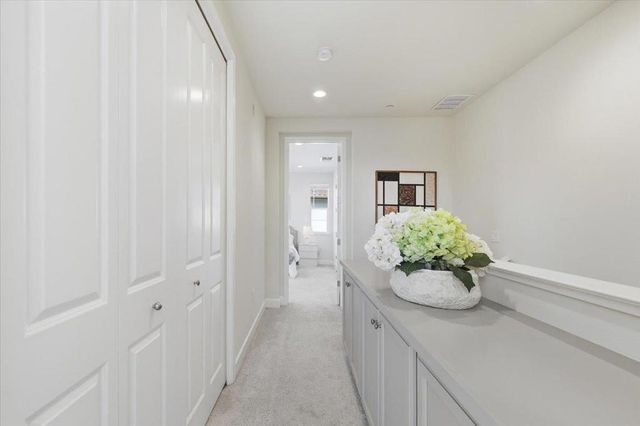 37523 Silverstreak Terrace, Fremont, CA 94536