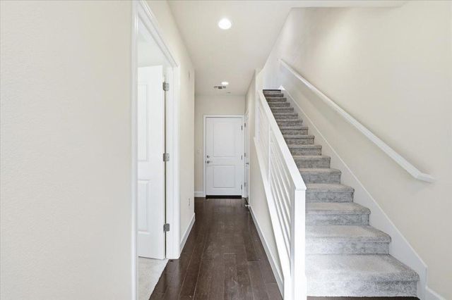 37523 Silverstreak Terrace, Fremont, CA 94536