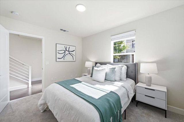 37523 Silverstreak Terrace, Fremont, CA 94536