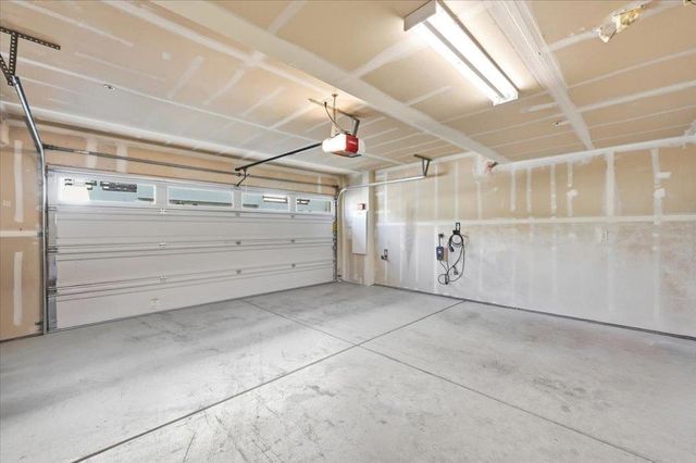 37523 Silverstreak Terrace, Fremont, CA 94536