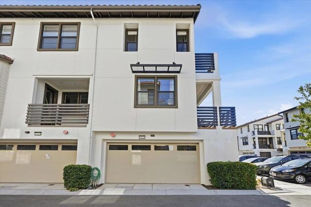 37523 Silverstreak Terrace, Fremont, CA 94536