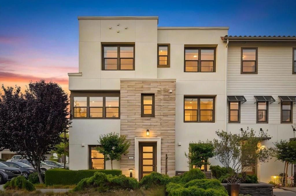 37523 Silverstreak Terrace, Fremont, CA 94536