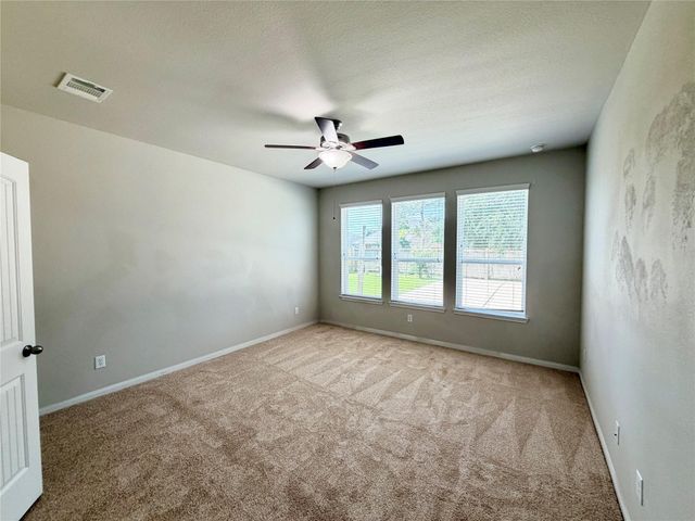 8002 Mesquite Hill Lane, Richmond, TX 77469