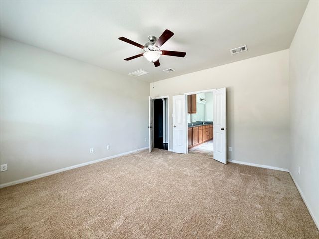 8002 Mesquite Hill Lane, Richmond, TX 77469