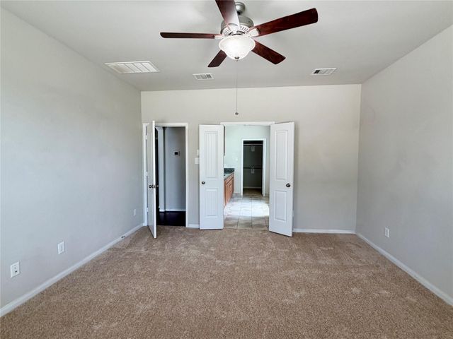 8002 Mesquite Hill Lane, Richmond, TX 77469