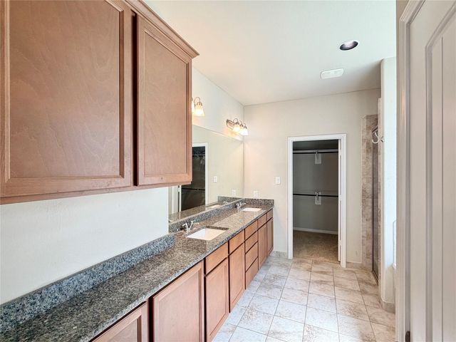 8002 Mesquite Hill Lane, Richmond, TX 77469
